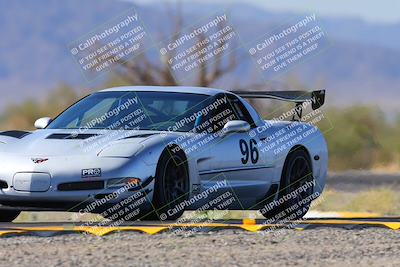 media/Apr-27-2024-Pro Autosports (Sat) [[7eff49a9ee]]/6-White Group/Main Race/